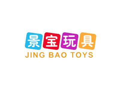 每個父母都應該懂點色彩心理學：孩子喜歡的顏色，往往暗示著他的心理性格……